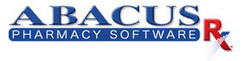 Abacus Rx - Pharmacy Software